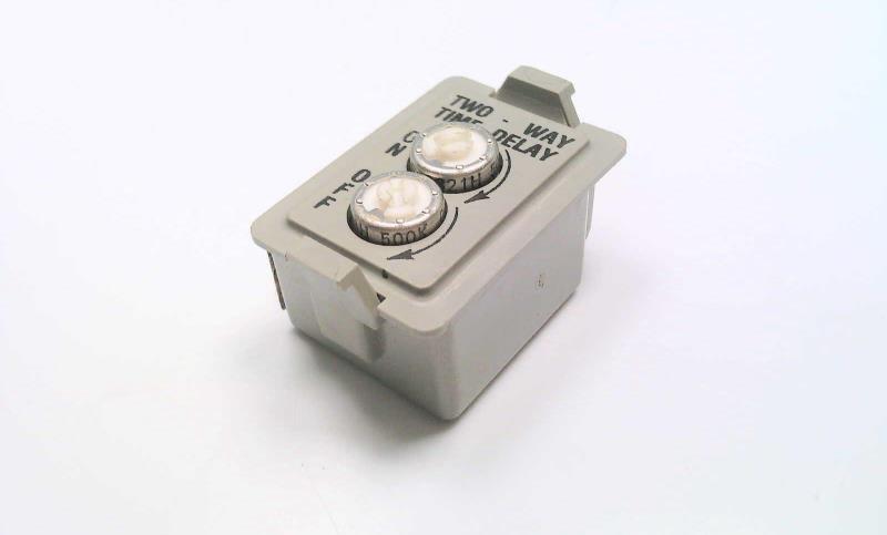 ALLEN BRADLEY 60-1790
