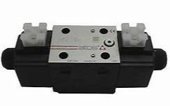 ATOS DKE-1714-X 110DC