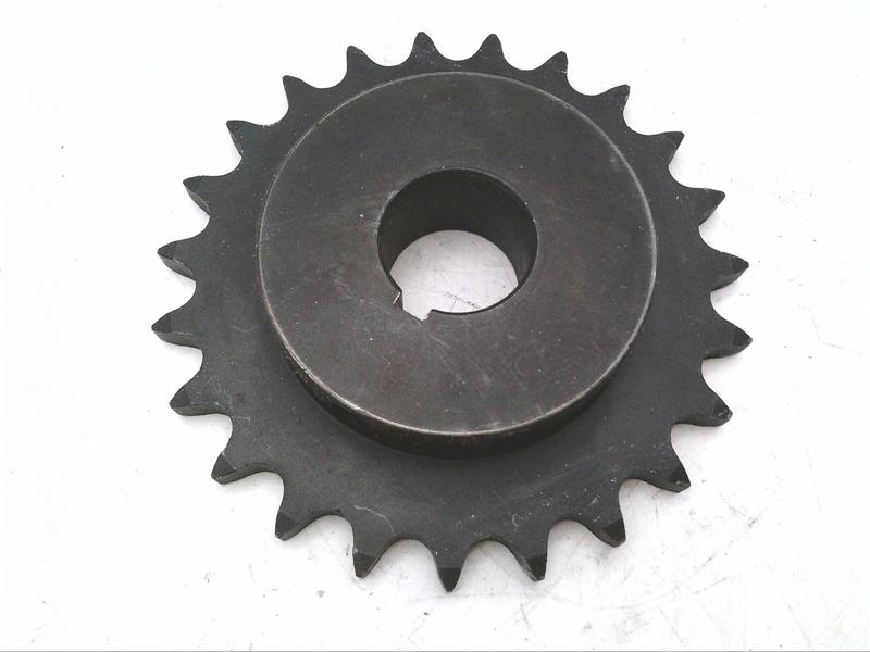 REGAL REXNORD 50BS23 1 1/8