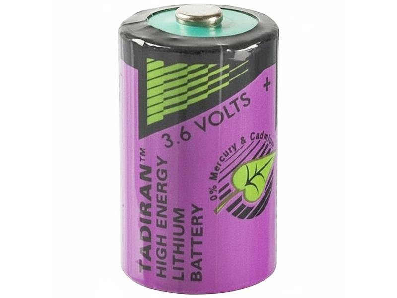 TL-5902/TP by TADIRAN BATTERIES
