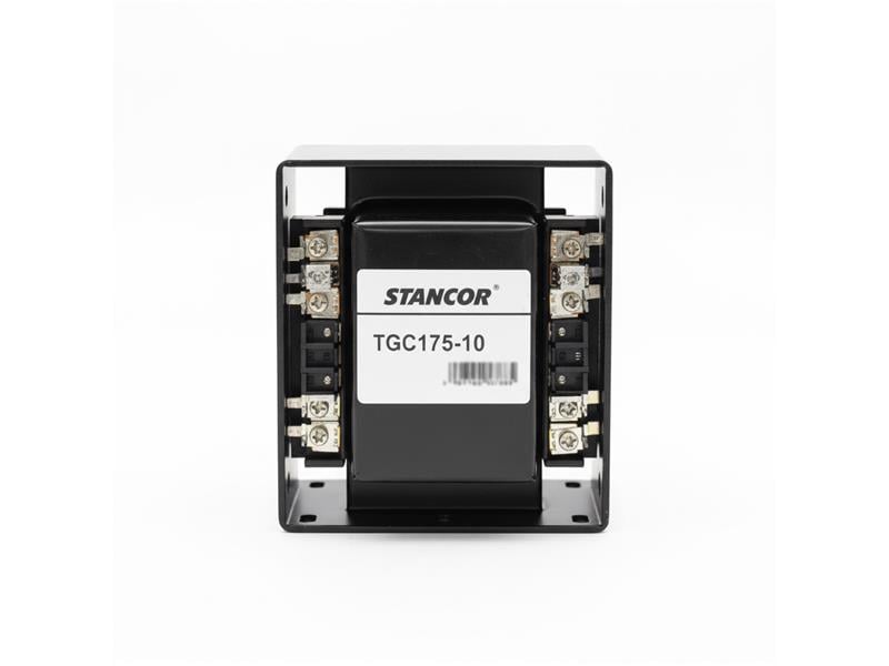 TGC175-10 by STANCOR