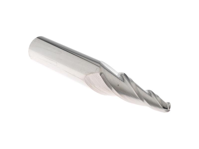 ACCUPRO 01735042