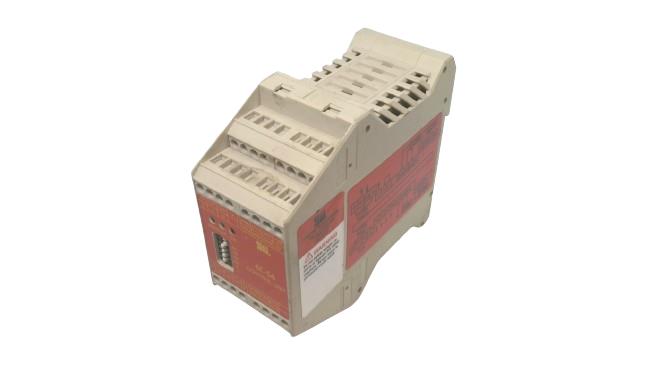 OMRON 44537-0040