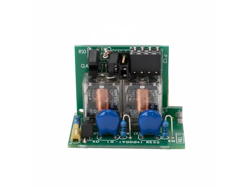 DP40-R par OMEGA ENGINEERING