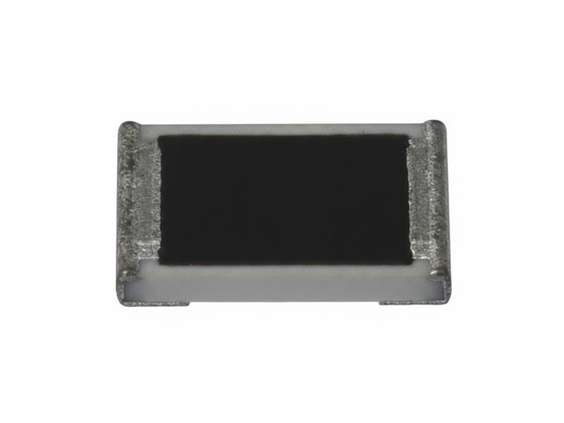 MATSUSHITA ELECTRIC ERA-3EEB1691V