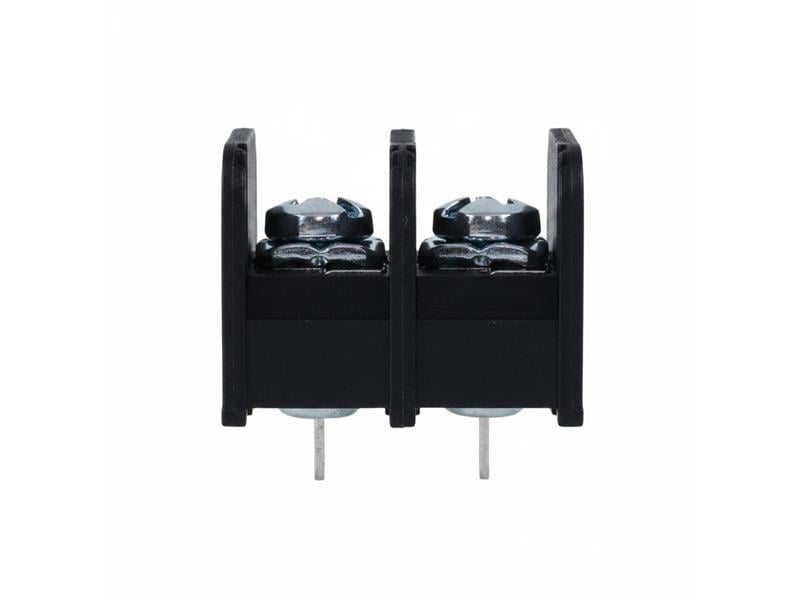 NC6-P108-02 by TE CONNECTIVITY