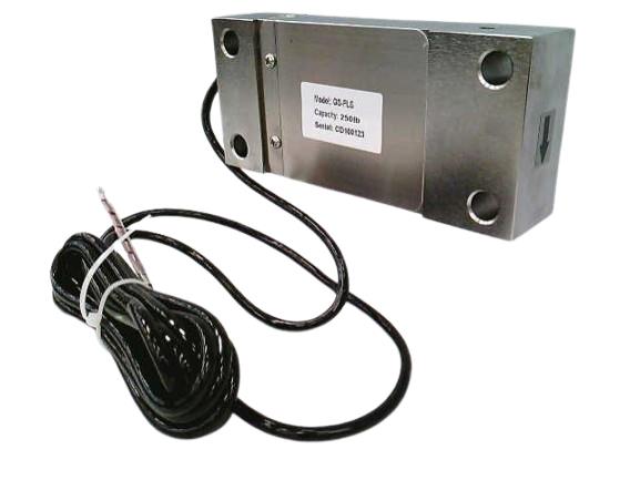 COTI GLOBAL SENSORS MFG CG-FLS250LB