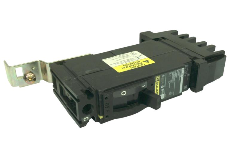 SCHNEIDER ELECTRIC FY14020C