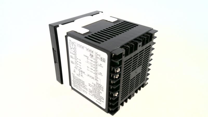 DWYER 26033-90023