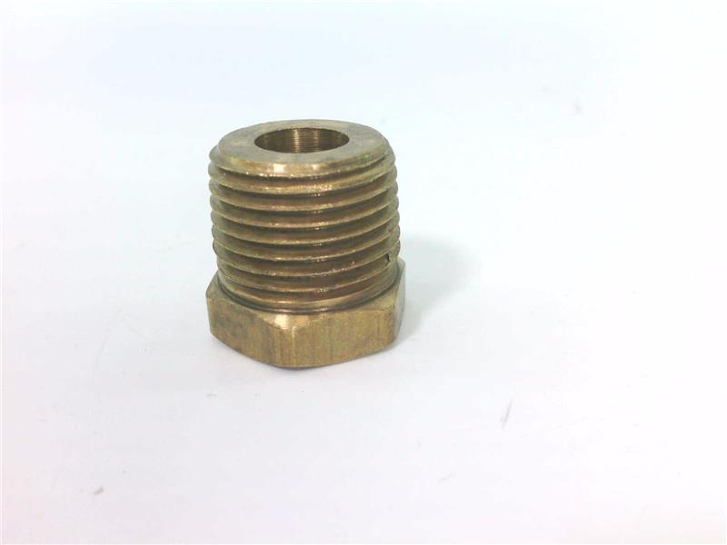 SMC KV-HB36-34