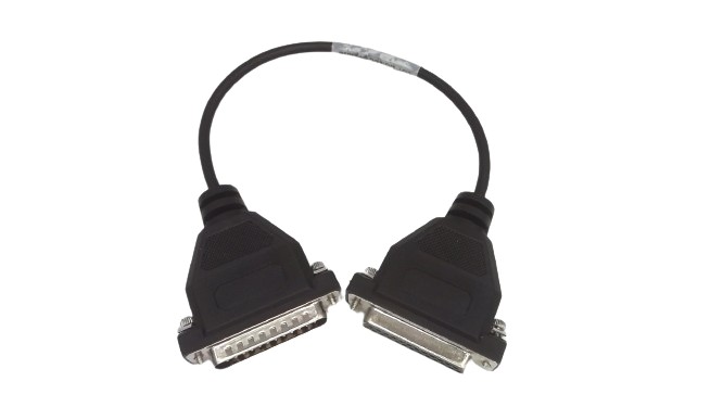 OMRON 61-100029-03