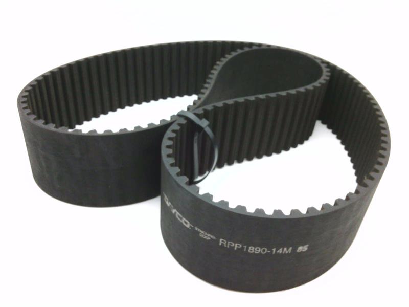 DAYCO 1890-14M 85
