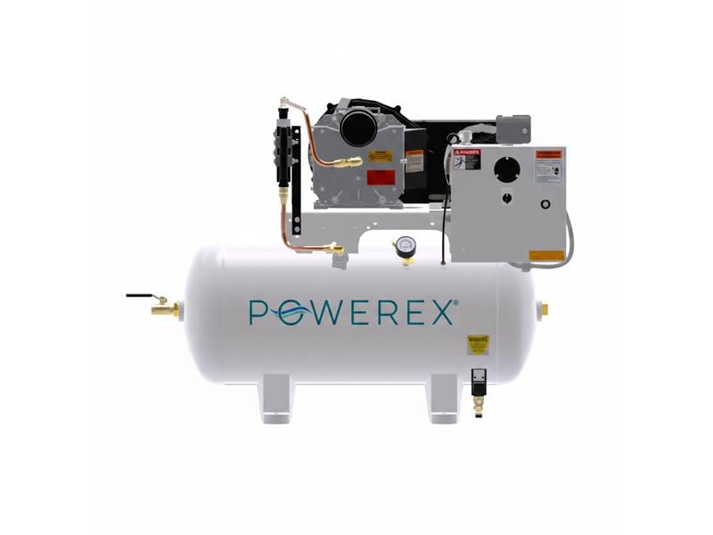 POWEREX C450PD1