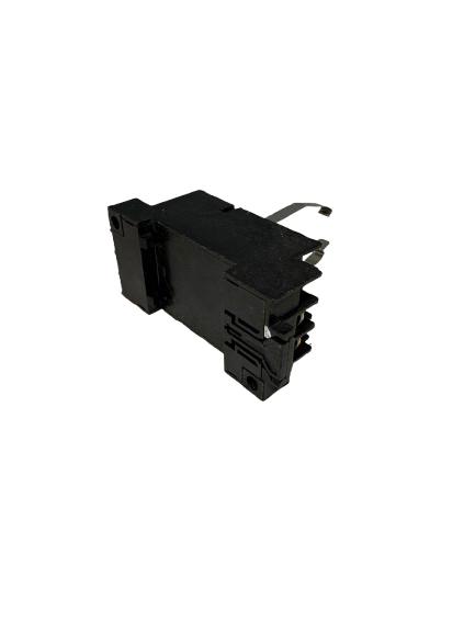 FUJI ELECTRIC TP511X2