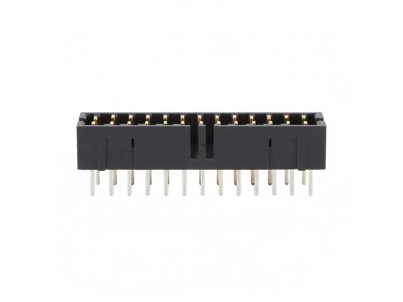 MOLEX 87831-2620