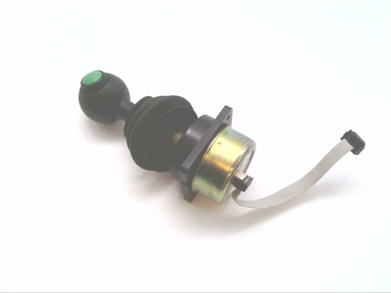 JC2000-0004 by JLG