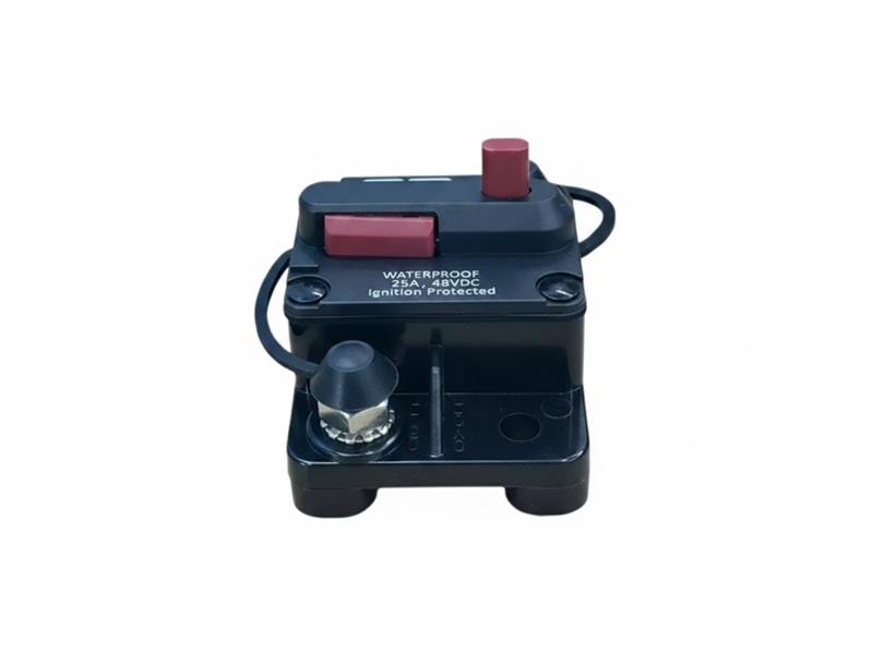 45-1602 par GC ELECTRONICS