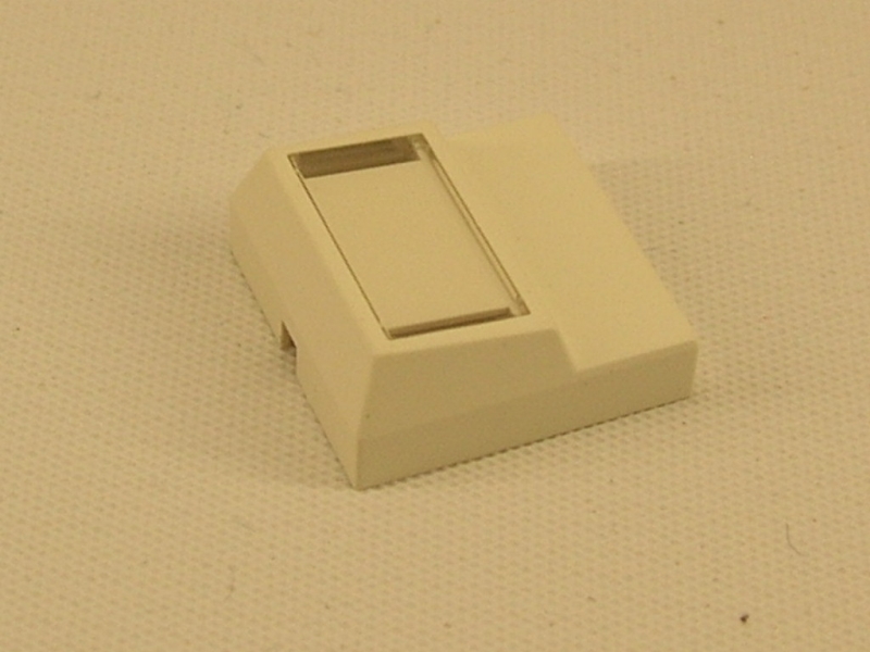 EAO 98-941.9