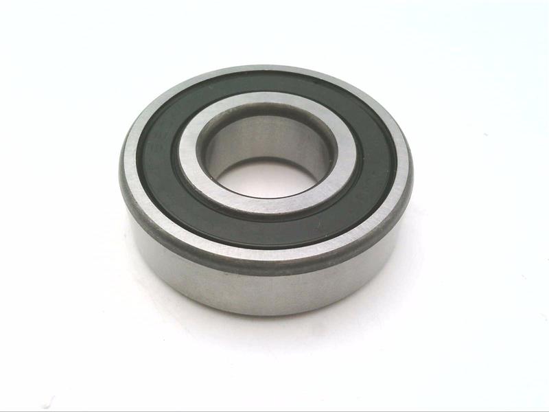 SCHAEFFLER GROUP 62042RS