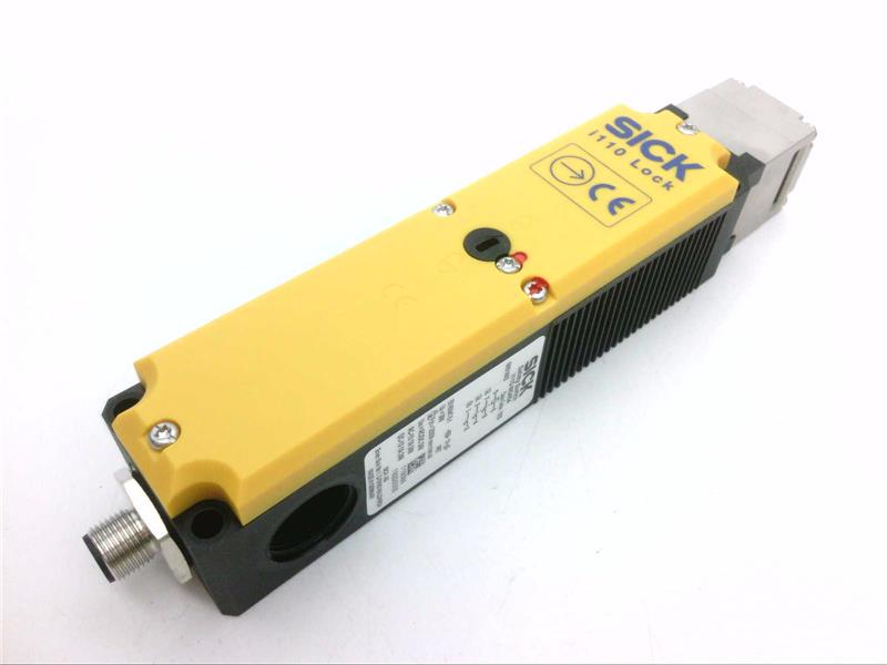 SICK I110-M0454