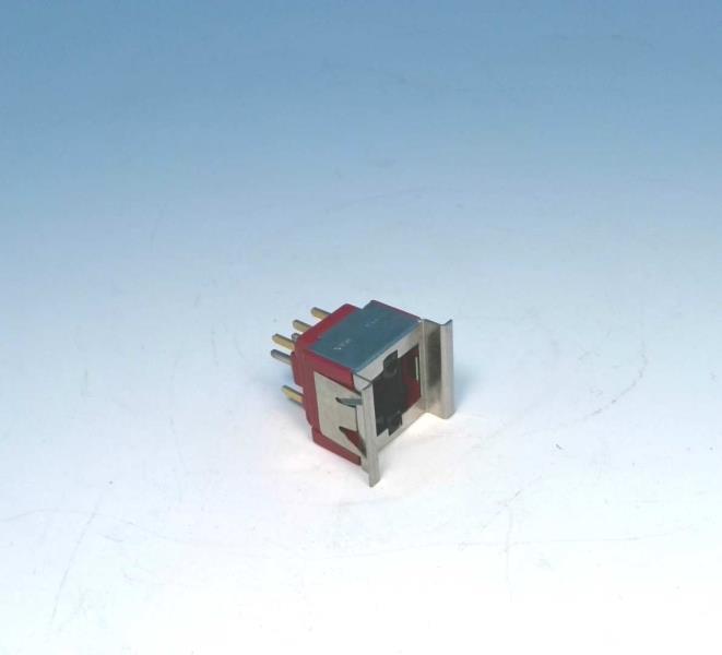 ITT 5205
