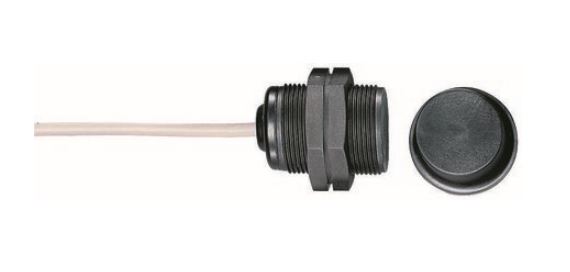 SCHMERSAL BNS 303-12Z-3,0M