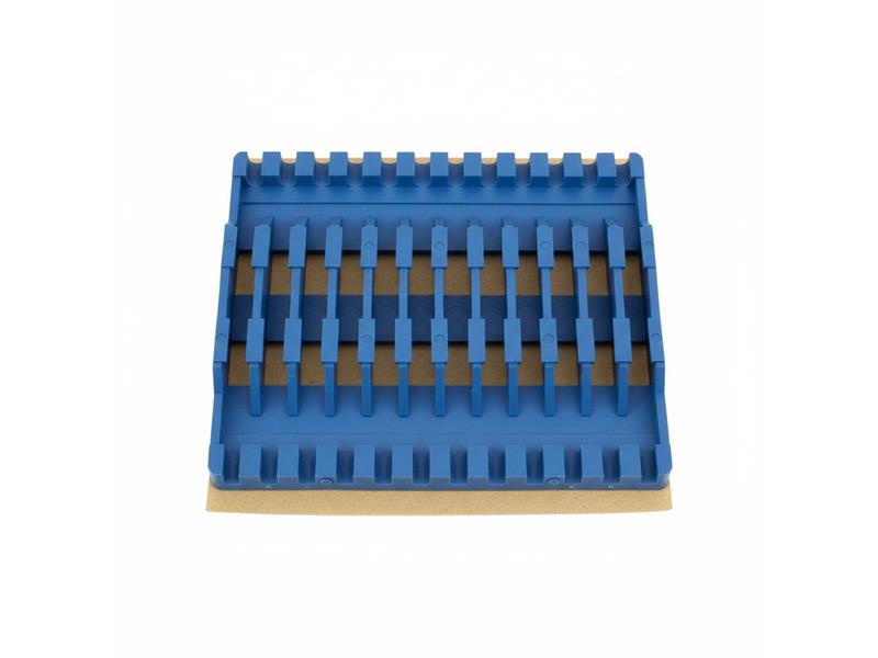 80805513 por OPTICAL CABLE CORPORATION