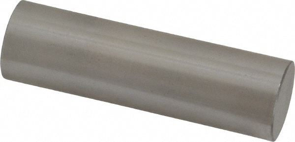 SWISS PRECISION INSTRUMENTS 19-588-3