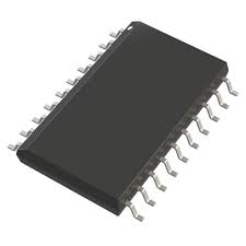 ANALOG DEVICES DAC8800FSZ