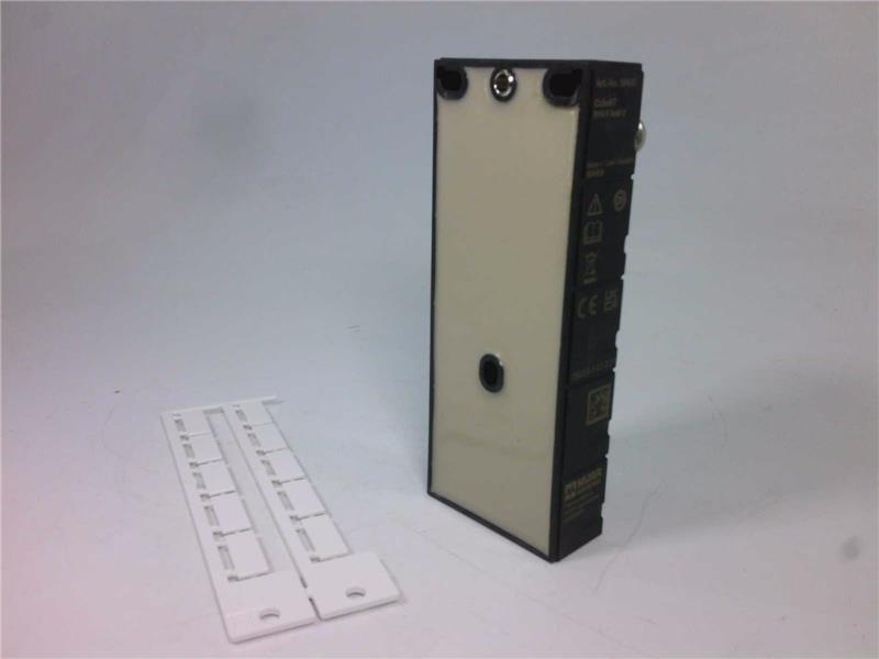 MURR ELEKTRONIK 56603