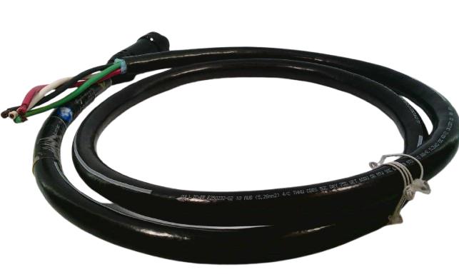 ALLEN BRADLEY 280-PWRM35E-M2