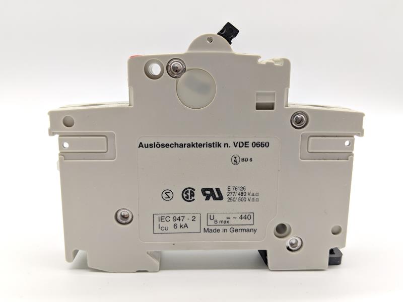 ASEA BROWN BOVERI GHS2810164R0277