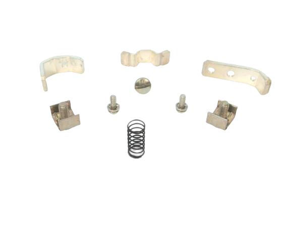 ALLEN BRADLEY Z-34110