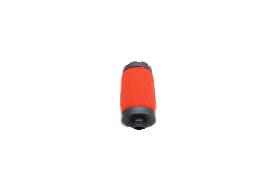ATLAS COPCO 2901-0195-00