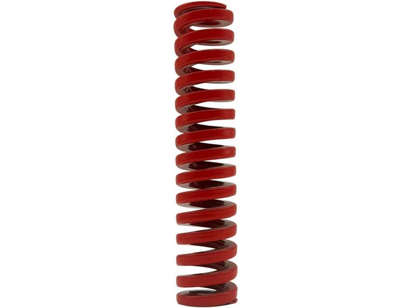 GIBRALTAR PRODUCTS DCIH20-89
