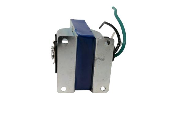 SMARTHOME E122086