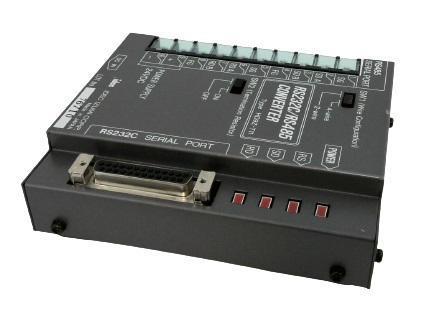 IDEC HD9Z-T11
