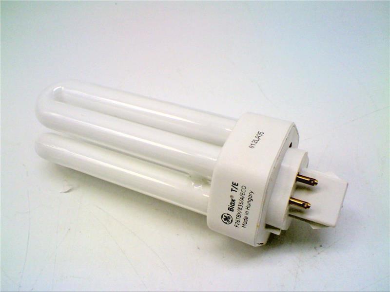 GENERAL ELECTRIC 97616
