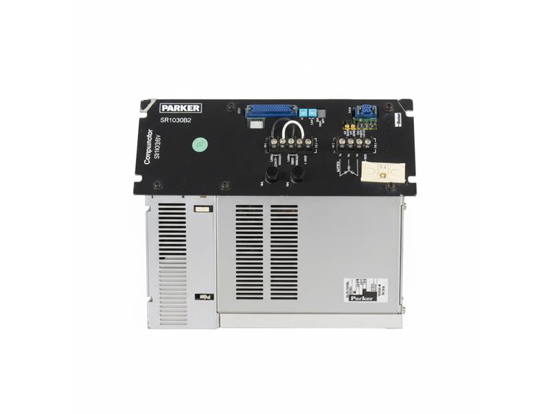 PARKER SR1030B2