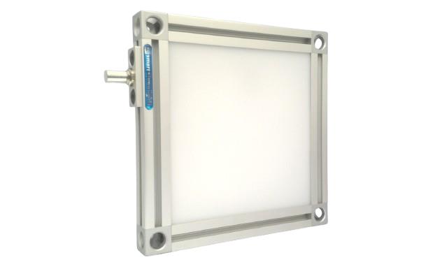 SMART VISION LIGHTS SOBL-200X200-625