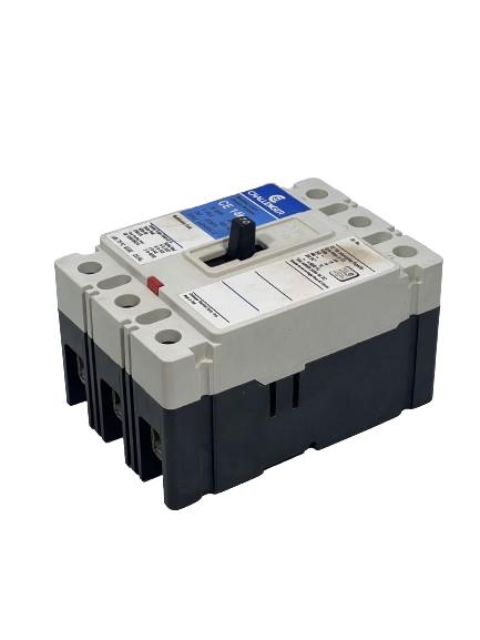 CHALLENGER CE3070