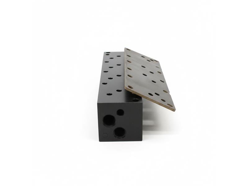 59063 por INGERSOLL RAND