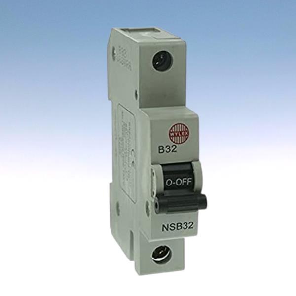 WYLEX NSB32