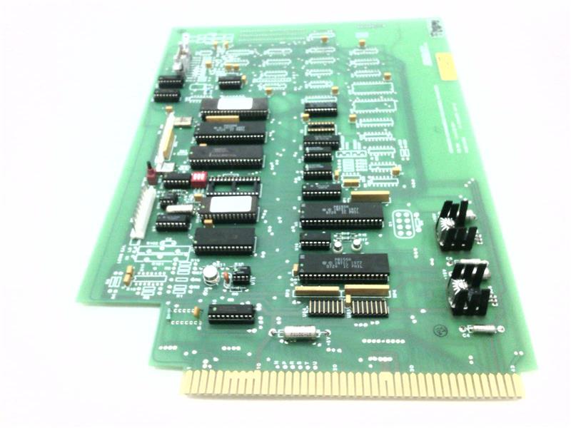 KLA TENCOR 909780-1