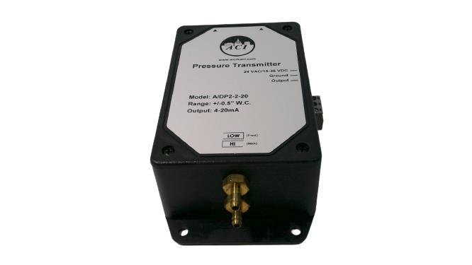ACI ADVANCED CONTROLS INC A/DP2-2-20