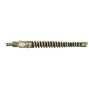 LINCOLN INDUSTRIAL AD1329-25B