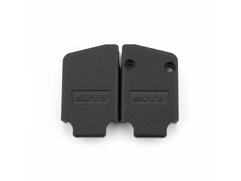 TE CONNECTIVITY 5205730-1