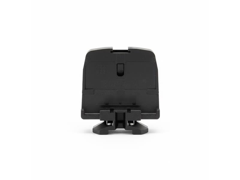 TE CONNECTIVITY 0221