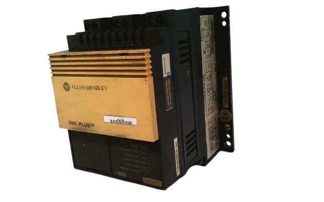 ALLEN BRADLEY 150-A24NBDE
