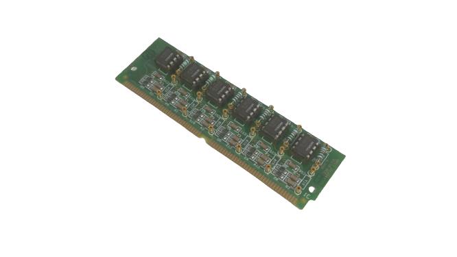 MATTEC 350-0118F